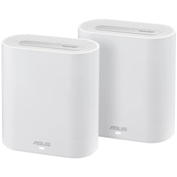Купити Маршрутизатор Asus ExpertWiFi EBM68 (90IG07V0-MO3A40) 2-pack - фото 1