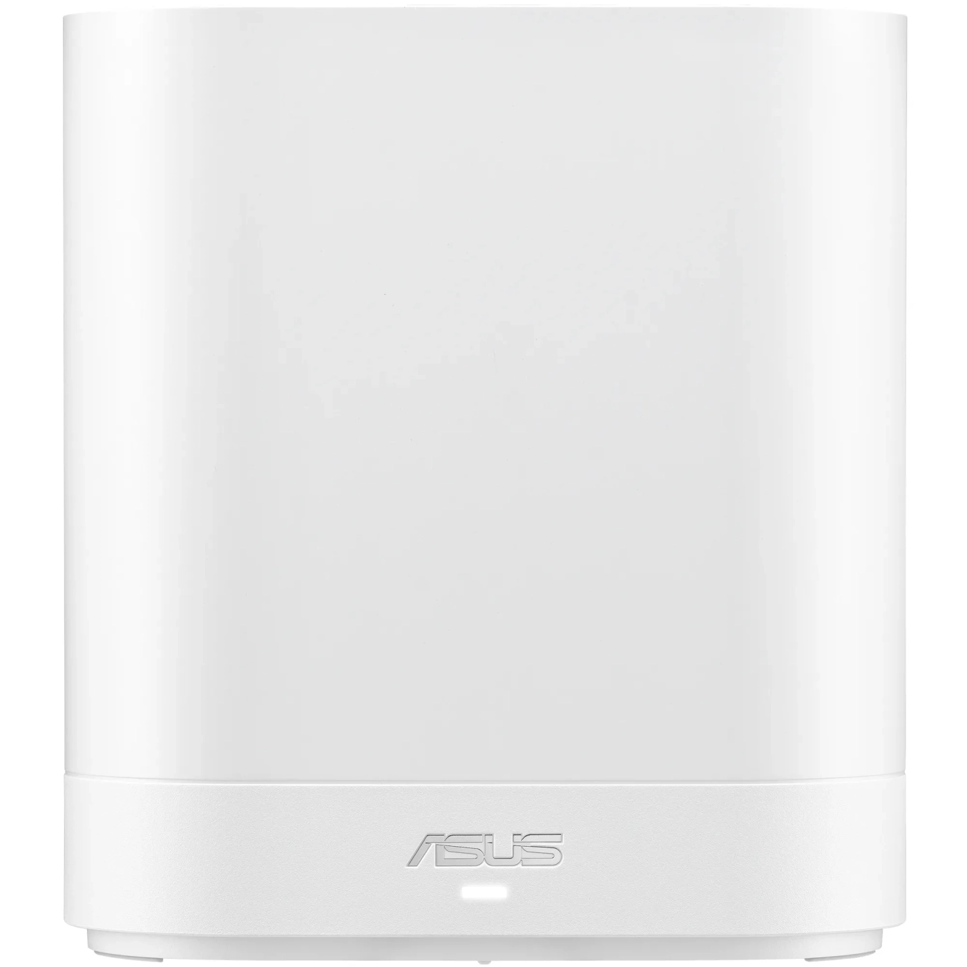 Купити Маршрутизатор Asus ExpertWiFi EBM68 (90IG07V0-MO3A40) 2-pack - фото 4