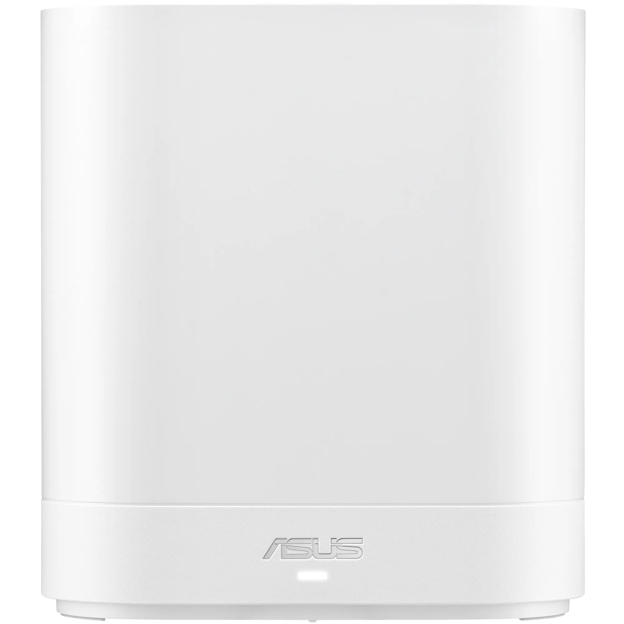 Купити Маршрутизатор Asus ExpertWiFi EBM68 (90IG07V0-MO3A40) 2-pack - фото 4