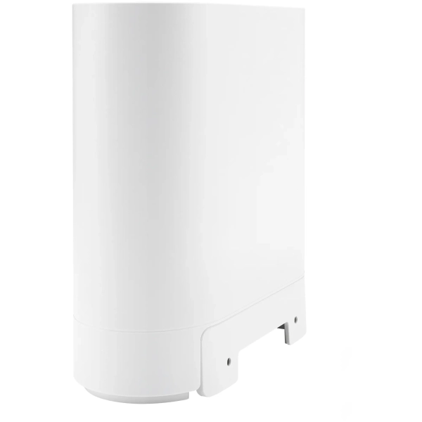 Купити Маршрутизатор Asus ExpertWiFi EBM68 (90IG07V0-MO3A40) 2-pack - фото 8