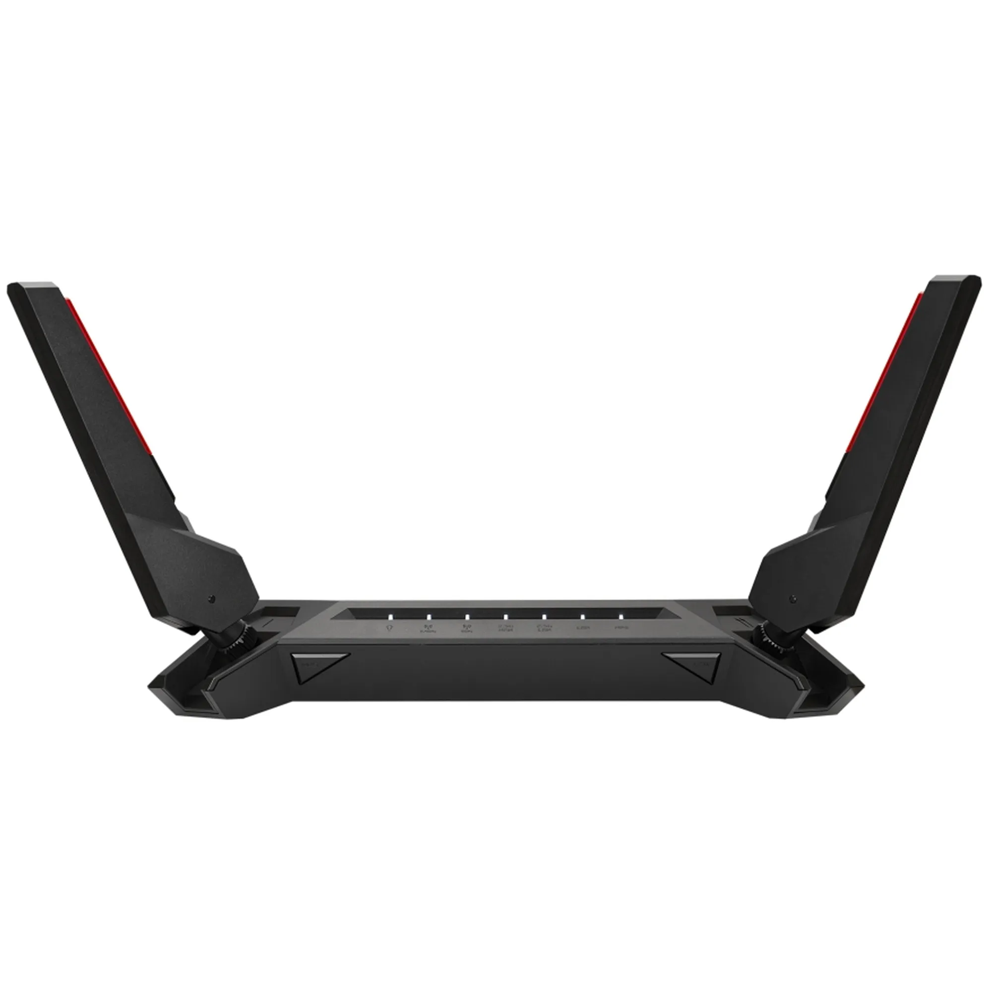 Купити Маршрутизатор Asus ROG Rapture GT-AX6000 (90IG0780-MO3B00) - фото 5