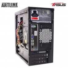 Купить Компьютер ARTLINE Business B44v05Win - фото 8