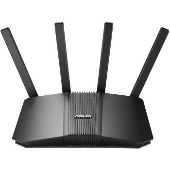 Купити Маршрутизатор Asus RT-BE82U (90IG0990-MO9B00) - фото 1
