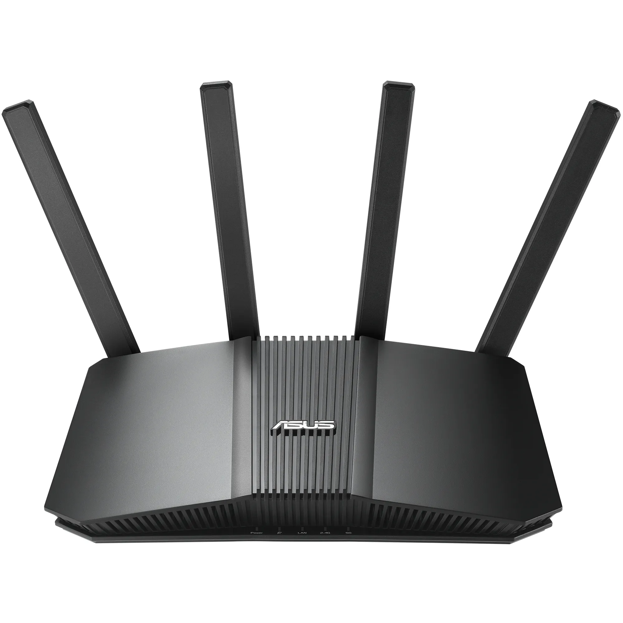 Купити Маршрутизатор Asus RT-BE82U (90IG0990-MO9B00) - фото 1