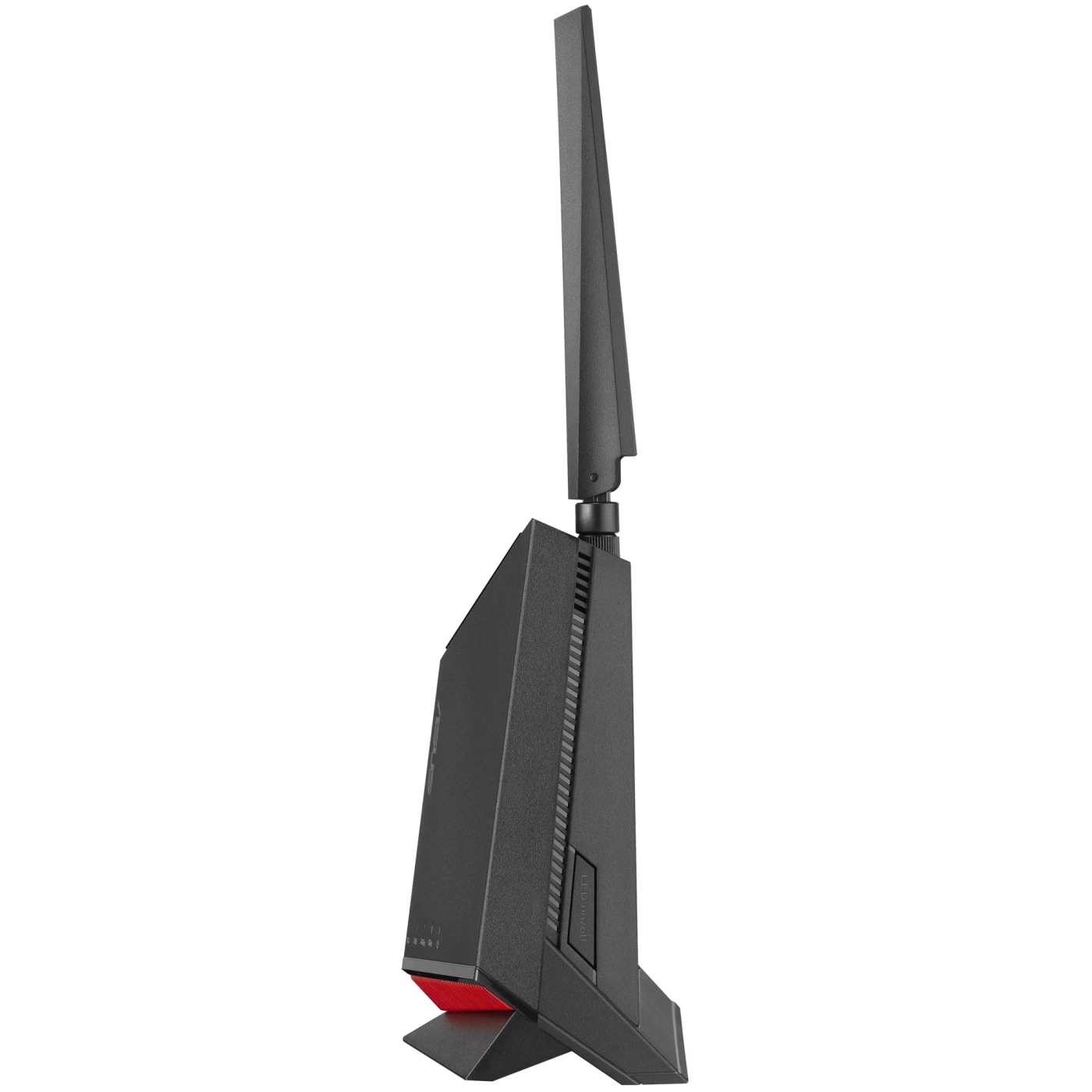 Купити Маршрутизатор Asus RT-BE86U (90IG08W0-MO9A0V) - фото 4