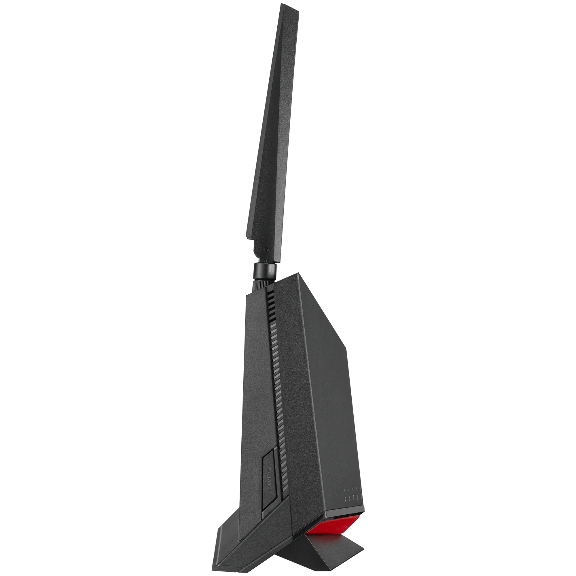 Купити Маршрутизатор Asus RT-BE86U (90IG08W0-MO9A0V) - фото 5