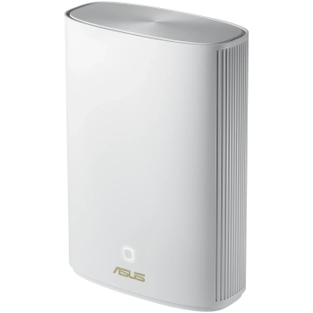 Купити Маршрутизатор Asus ZenWiFi AX Hybrid (XP4) (90IG05T0-BM9100) - фото 1