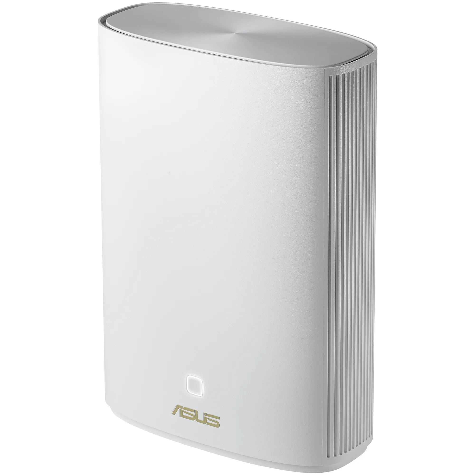 Купити Маршрутизатор Asus ZenWiFi AX Hybrid (XP4) (90IG05T0-BM9100) - фото 1