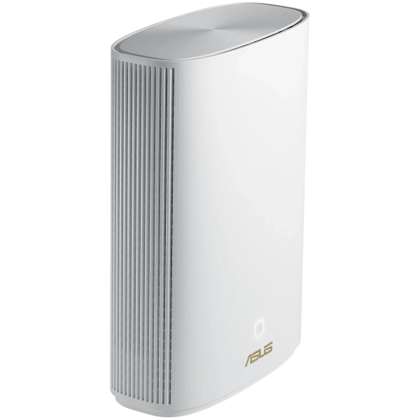 Купити Маршрутизатор Asus ZenWiFi AX Hybrid (XP4) (90IG05T0-BM9100) - фото 4