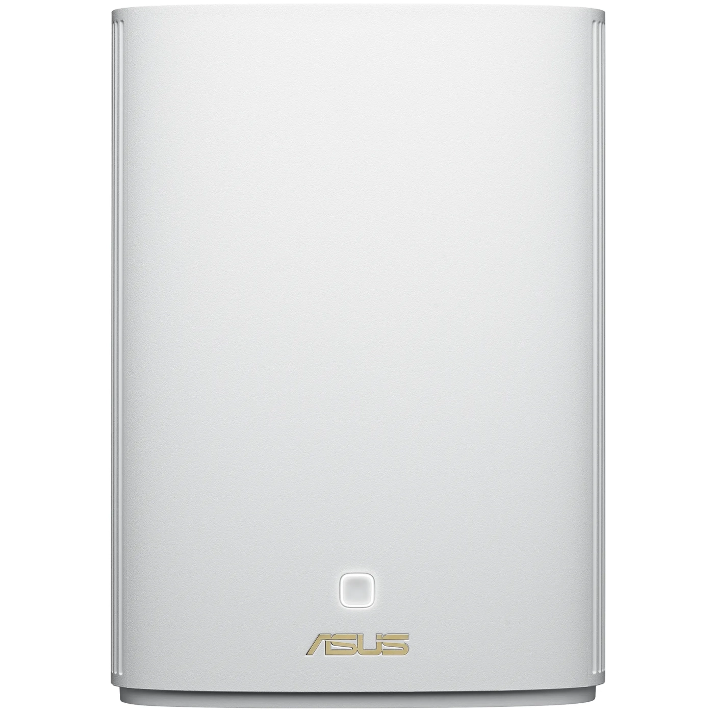 Купити Маршрутизатор Asus ZenWiFi AX Hybrid (XP4) (90IG05T0-BM9100) - фото 5