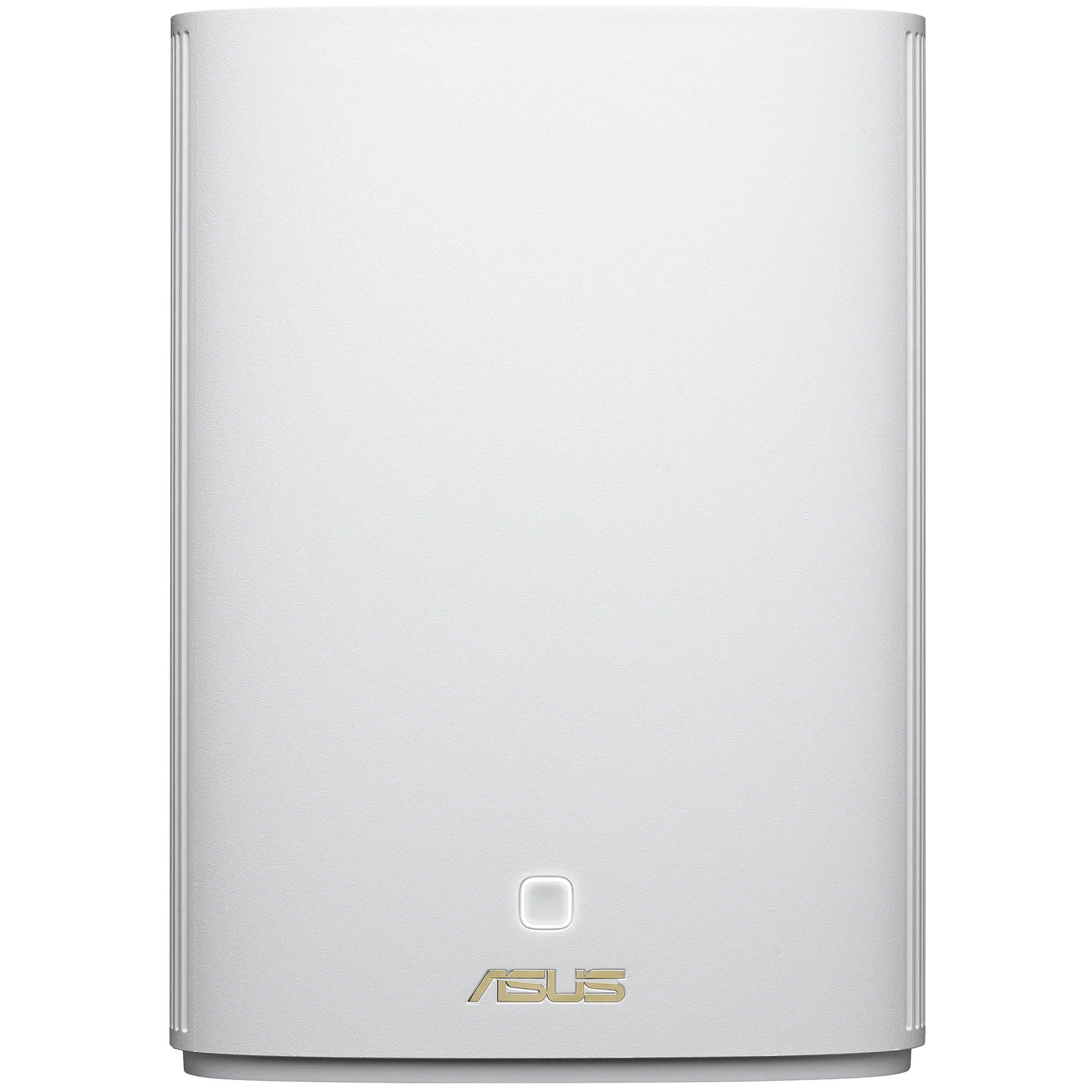 Купити Маршрутизатор Asus ZenWiFi AX Hybrid (XP4) (90IG05T0-BM9100) - фото 5