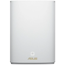 Купити Маршрутизатор Asus ZenWiFi AX Hybrid (XP4) (90IG05T0-BM9110) 2-pack - фото 5