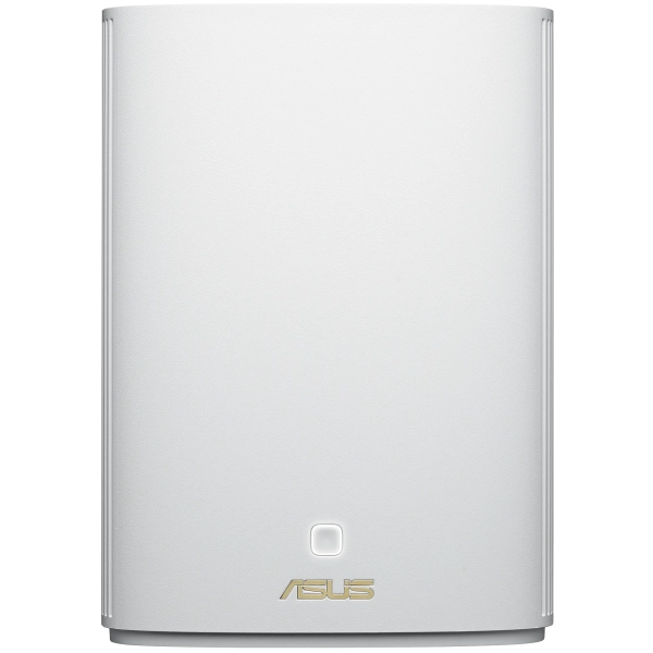 Купити Маршрутизатор Asus ZenWiFi AX Hybrid (XP4) (90IG05T0-BM9110) 2-pack - фото 5