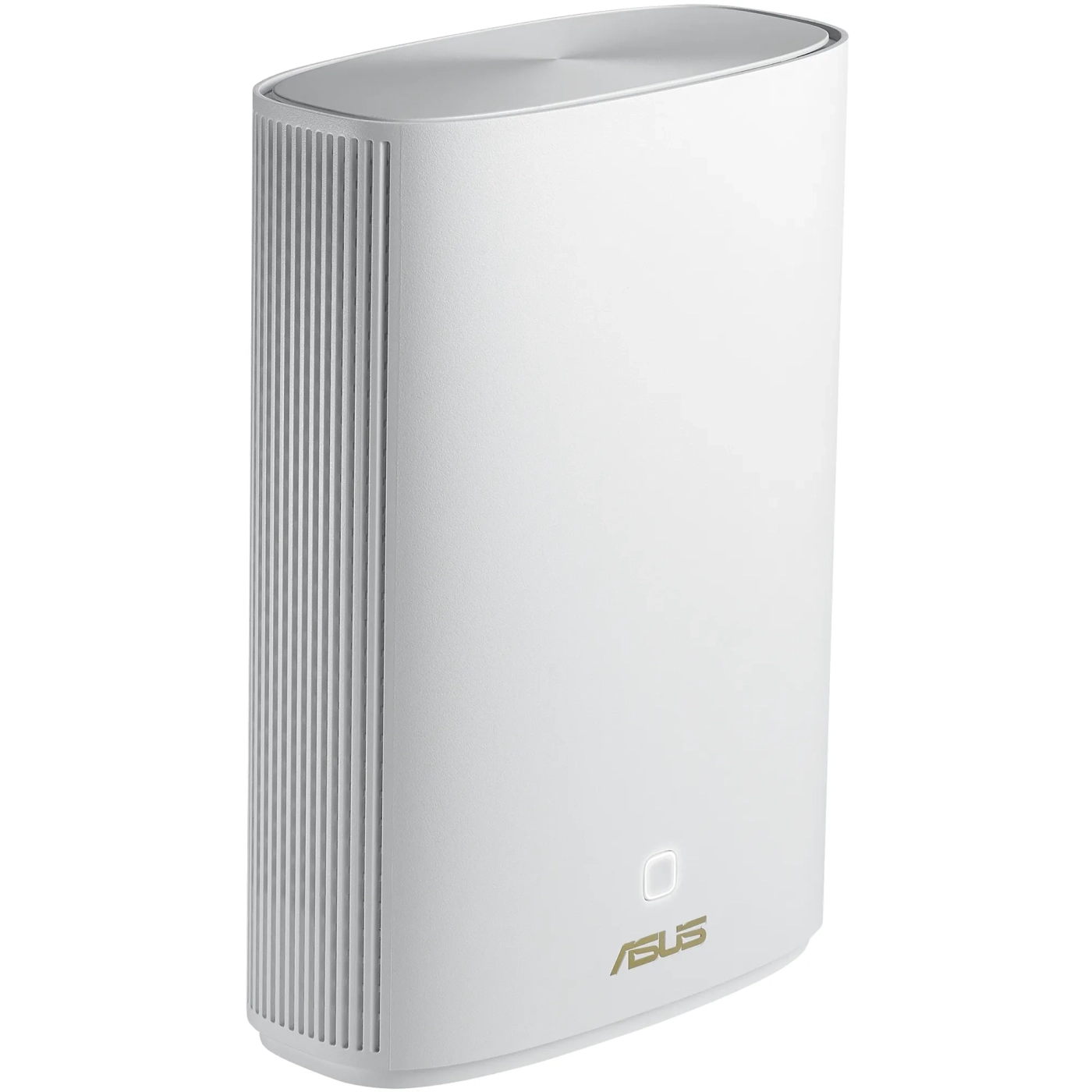 Купити Маршрутизатор Asus ZenWiFi AX Hybrid (XP4) (90IG05T0-BM9110) 2-pack - фото 6