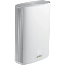 Купити Маршрутизатор Asus ZenWiFi AX Hybrid (XP4) (90IG05T0-BM9110) 2-pack - фото 6