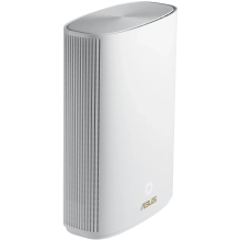 Купити Маршрутизатор Asus ZenWiFi AX Hybrid (XP4) (90IG05T0-BM9110) 2-pack - фото 7