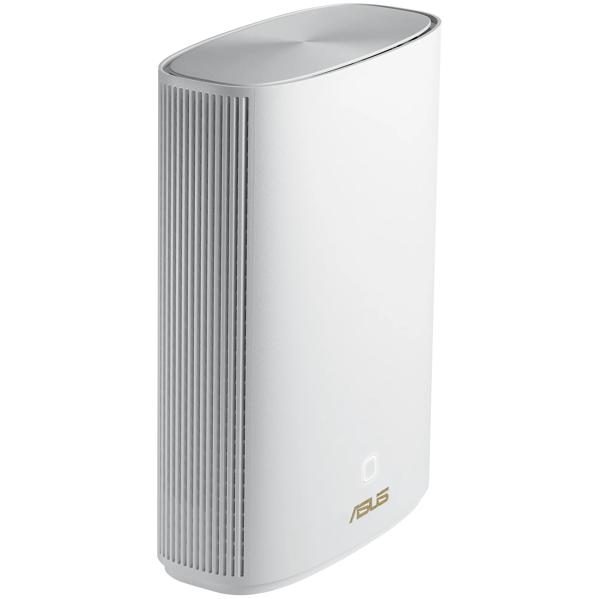 Купити Маршрутизатор Asus ZenWiFi AX Hybrid (XP4) (90IG05T0-BM9110) 2-pack - фото 7
