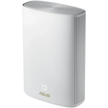 Купити Маршрутизатор Asus ZenWiFi AX Hybrid (XP4) (90IG05T0-BM9110) 2-pack - фото 8