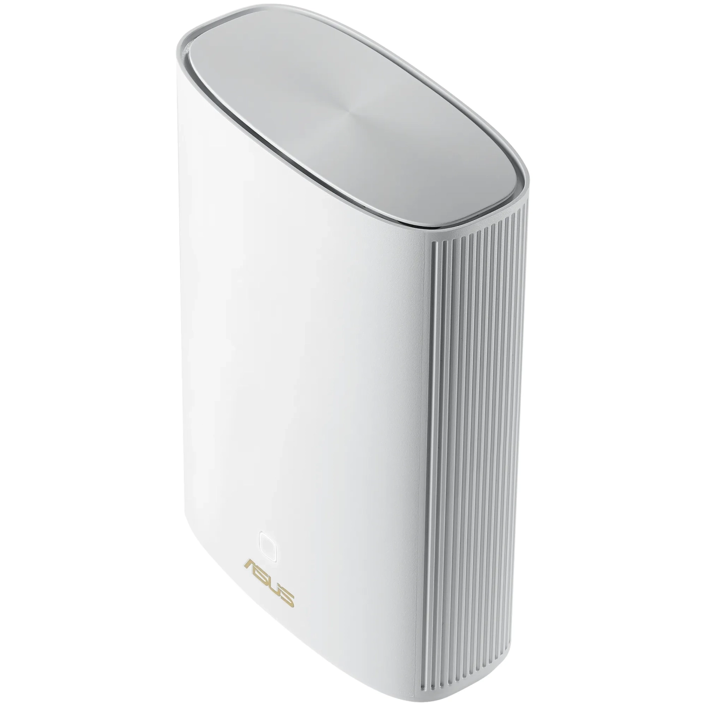 Купити Маршрутизатор Asus ZenWiFi AX Hybrid (XP4) (90IG05T0-BM9110) 2-pack - фото 9