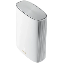 Купити Маршрутизатор Asus ZenWiFi AX Hybrid (XP4) (90IG05T0-BM9110) 2-pack - фото 9