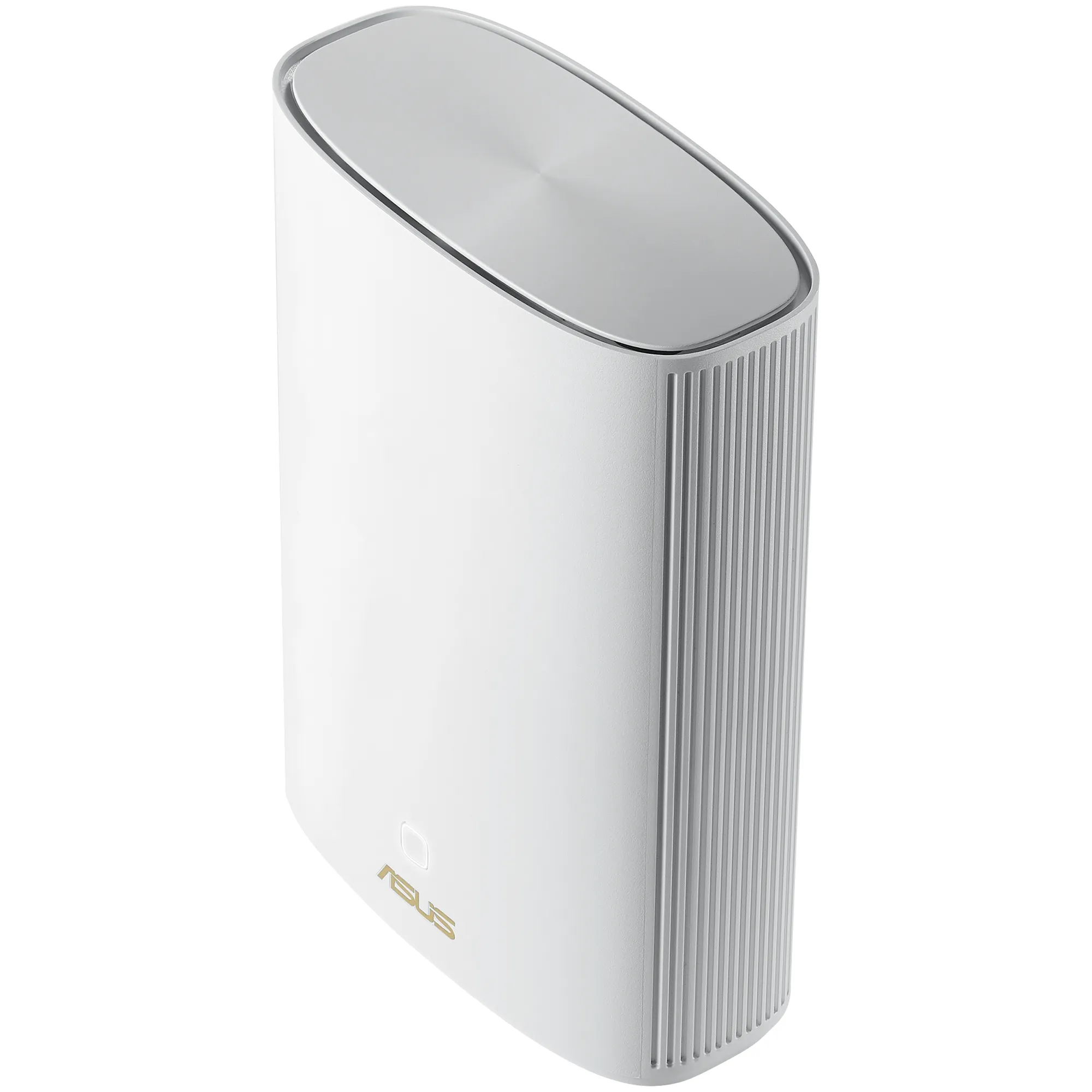 Купити Маршрутизатор Asus ZenWiFi AX Hybrid (XP4) (90IG05T0-BM9110) 2-pack - фото 9