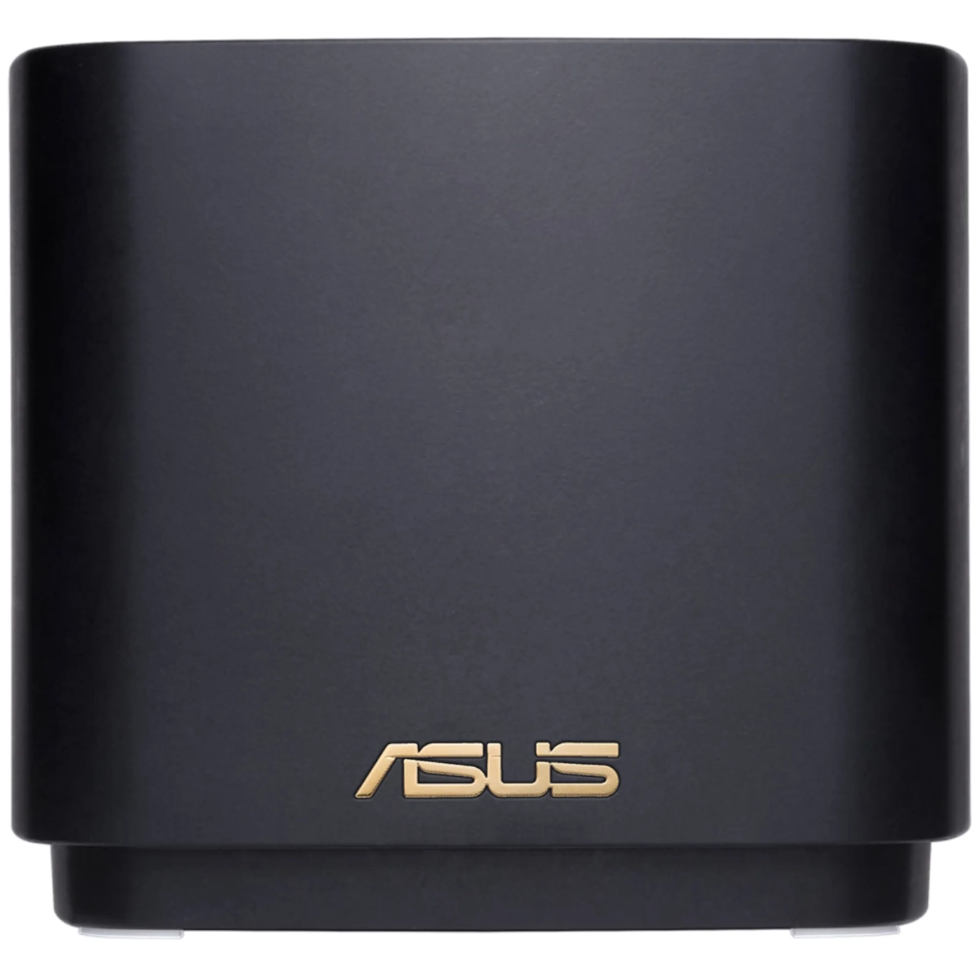 Купити Маршрутизатор Asus ZenWiFi XD4 Plus Black (90IG07M0-MO3C50) 3-pack - фото 3