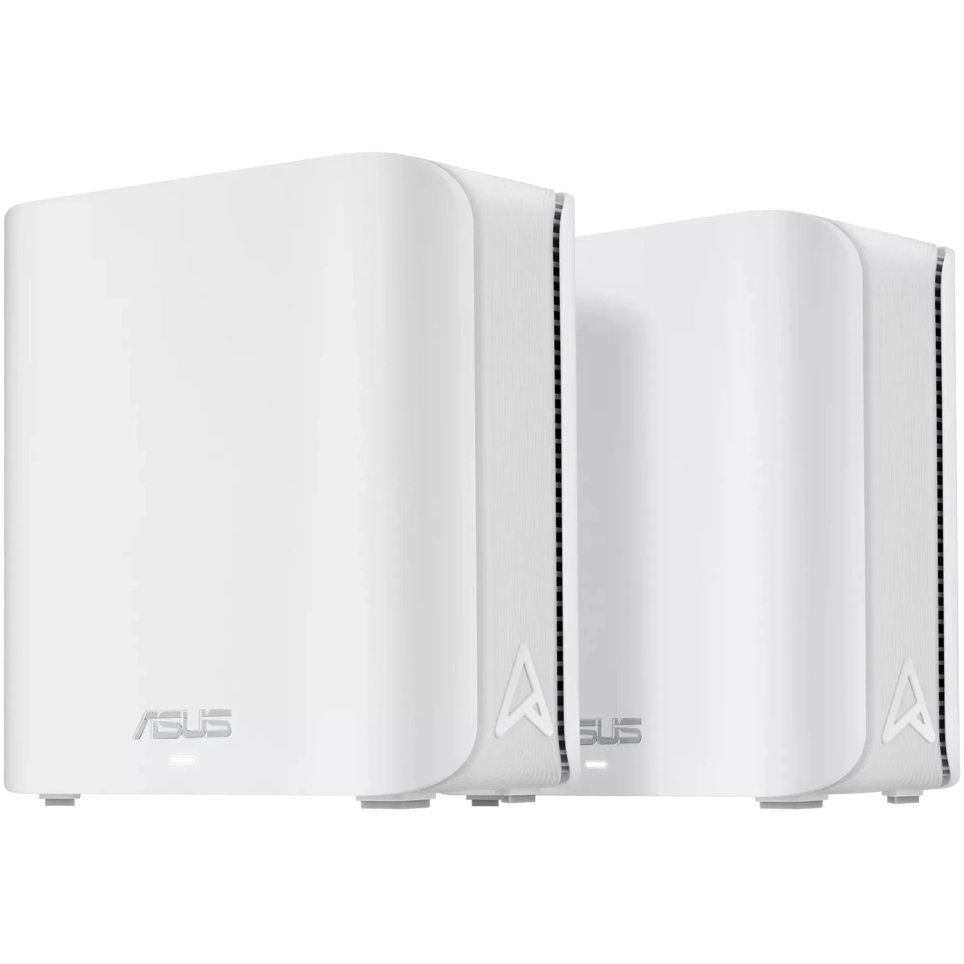 Купити Маршрутизатор Asus ZenWiFi BD4 White (90IG0960-MO3C20) 2-pack - фото 1
