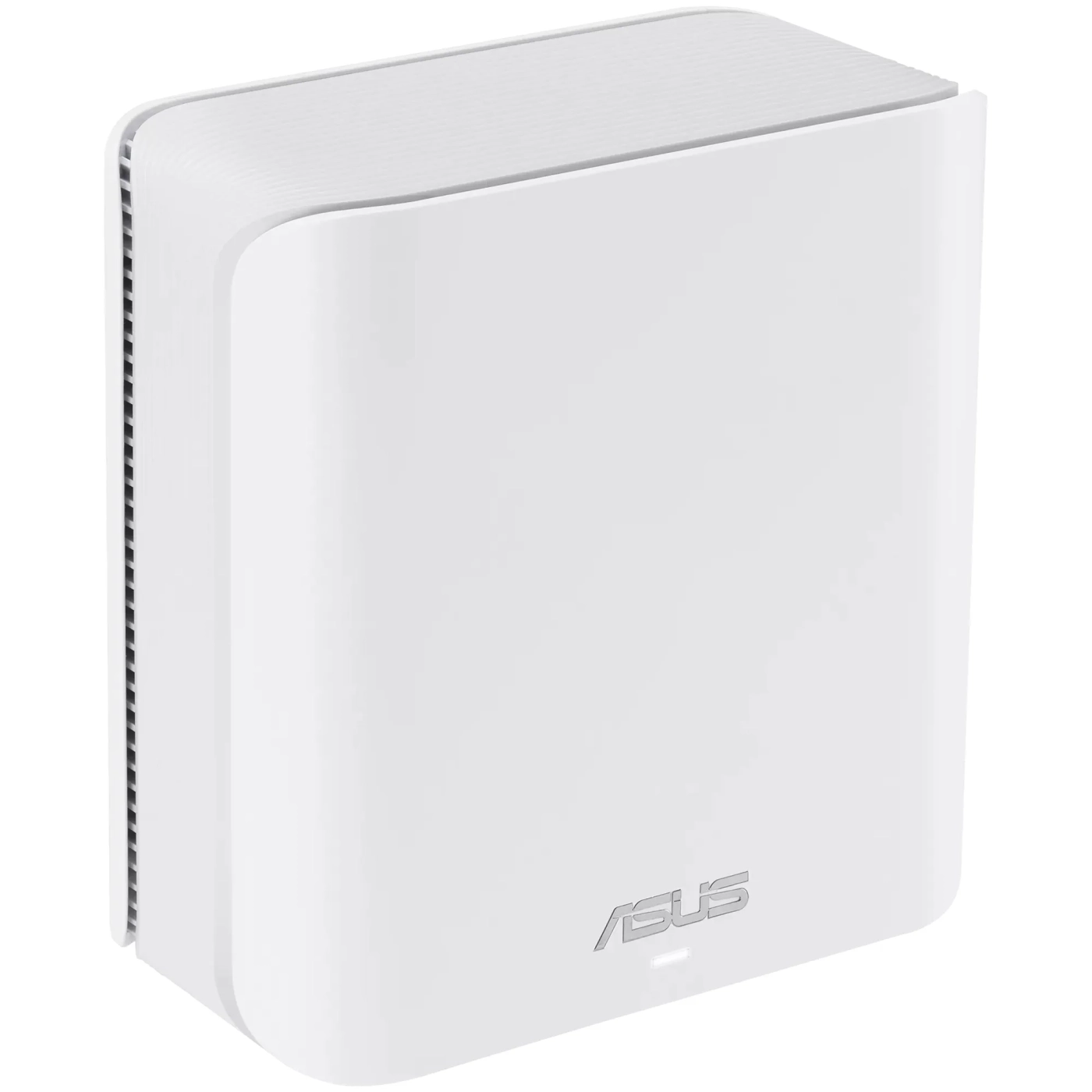Купити Маршрутизатор Asus ZenWiFi BD4 White (90IG0960-MO3C20) 2-pack - фото 3