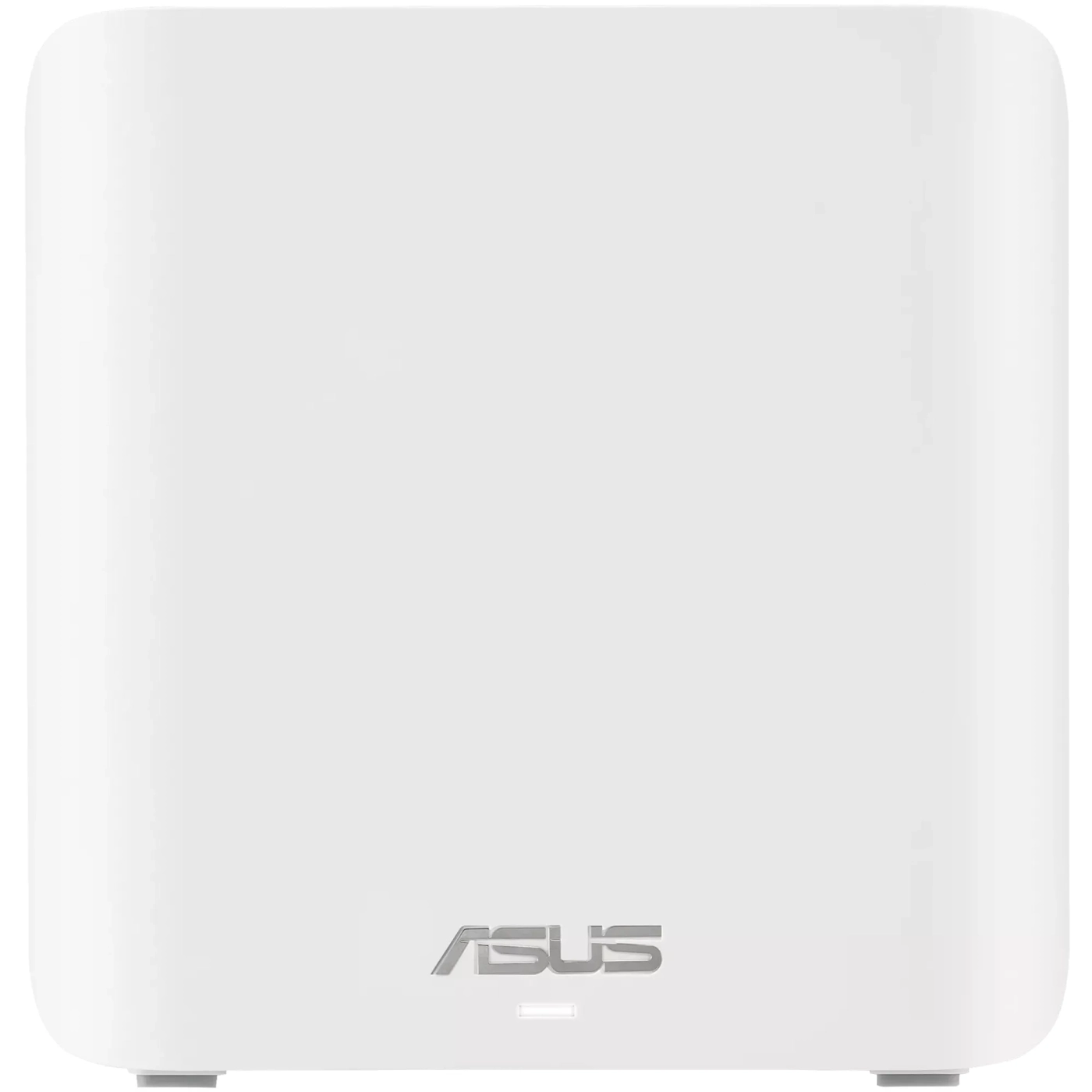 Купити Маршрутизатор Asus ZenWiFi BD4 White (90IG0960-MO3C20) 2-pack - фото 4