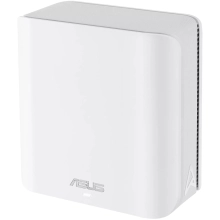 Купити Маршрутизатор Asus ZenWiFi BD4 White (90IG0960-MO3C40) 3-pack - фото 2