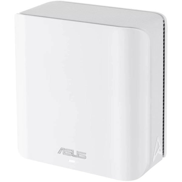 Купити Маршрутизатор Asus ZenWiFi BD4 White (90IG0960-MO3C40) 3-pack - фото 2