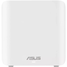 Купити Маршрутизатор Asus ZenWiFi BD4 White (90IG0960-MO3C40) 3-pack - фото 4