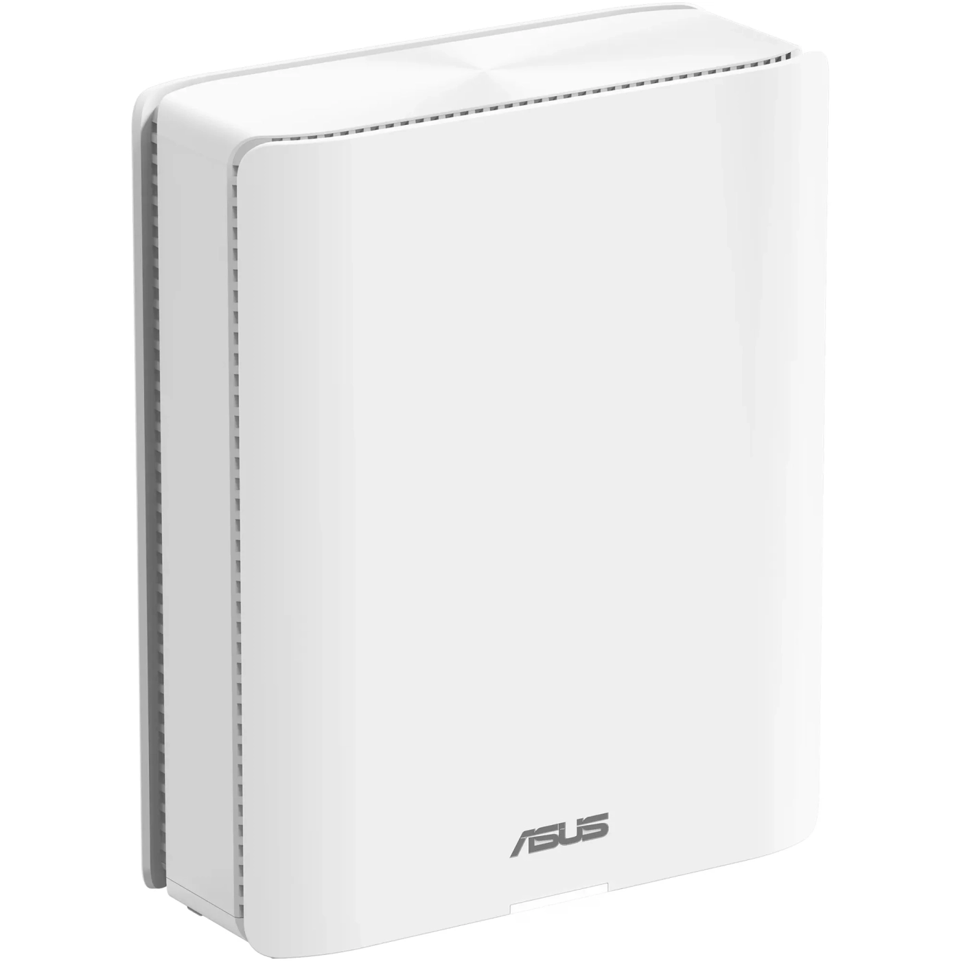 Купить Маршрутизатор Asus ZenWiFi BQ16 (90IG08K0-MO3N0V) - фото 2