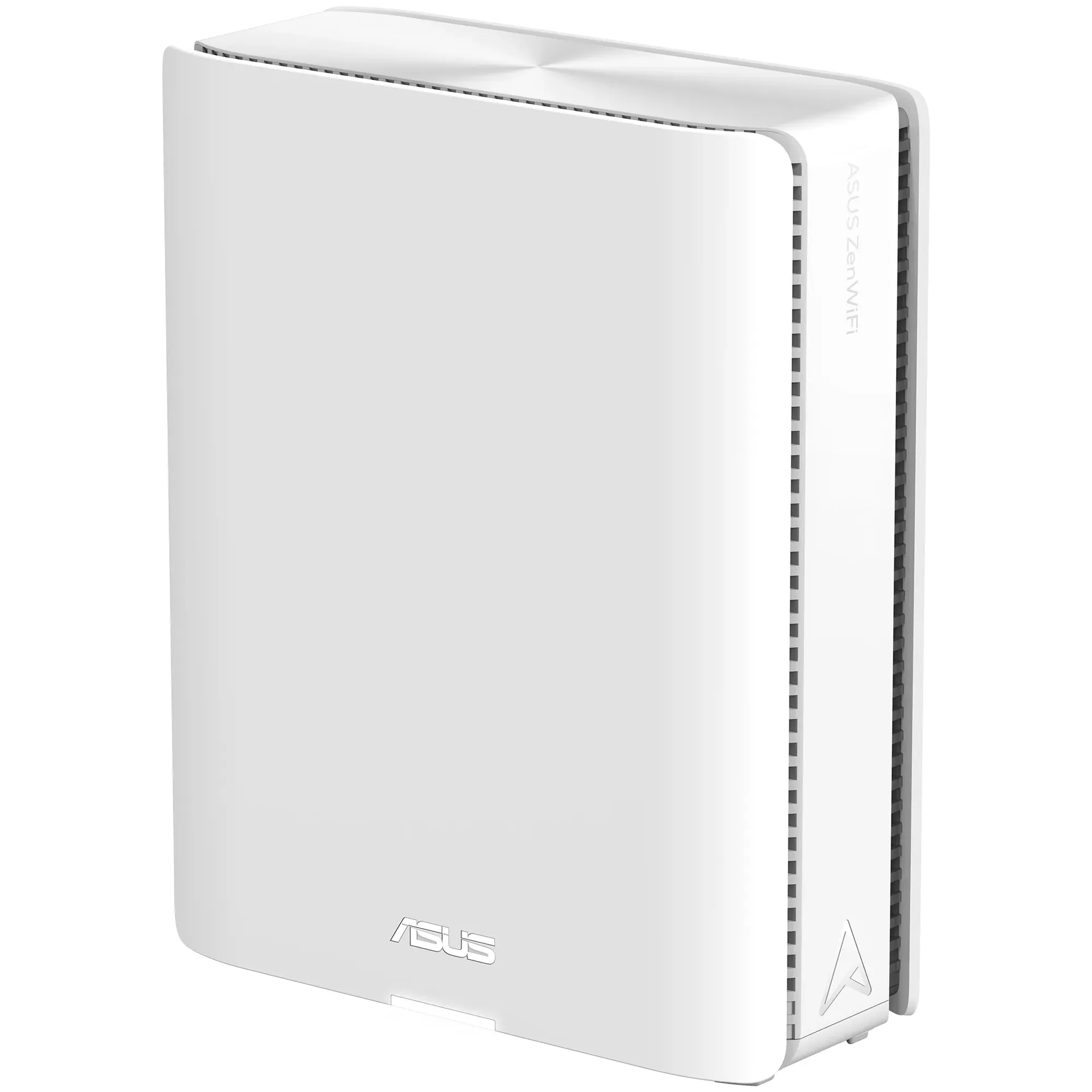 Купить Маршрутизатор Asus ZenWiFi BQ16 (90IG08K0-MO3N2V) 2-pack - фото 2