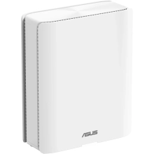 Купить Маршрутизатор Asus ZenWiFi BQ16 (90IG08K0-MO3N2V) 2-pack - фото 3
