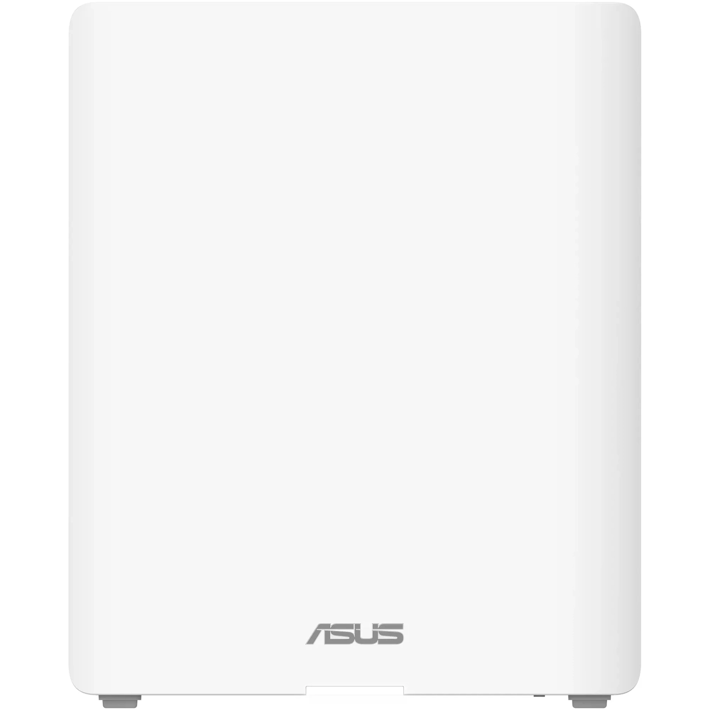 Купить Маршрутизатор Asus ZenWiFi BQ16 (90IG08K0-MO3N2V) 2-pack - фото 4