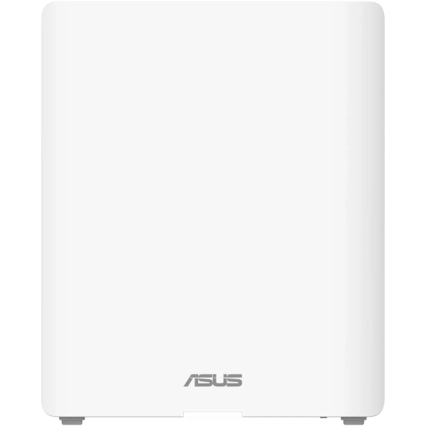 Купить Маршрутизатор Asus ZenWiFi BQ16 (90IG08K0-MO3N2V) 2-pack - фото 4