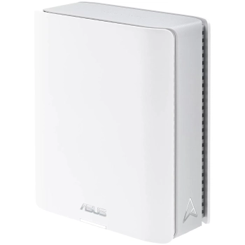 Купити Маршрутизатор Asus ZenWiFi BT10 (90IG08Y0-MO3C60) - фото 1