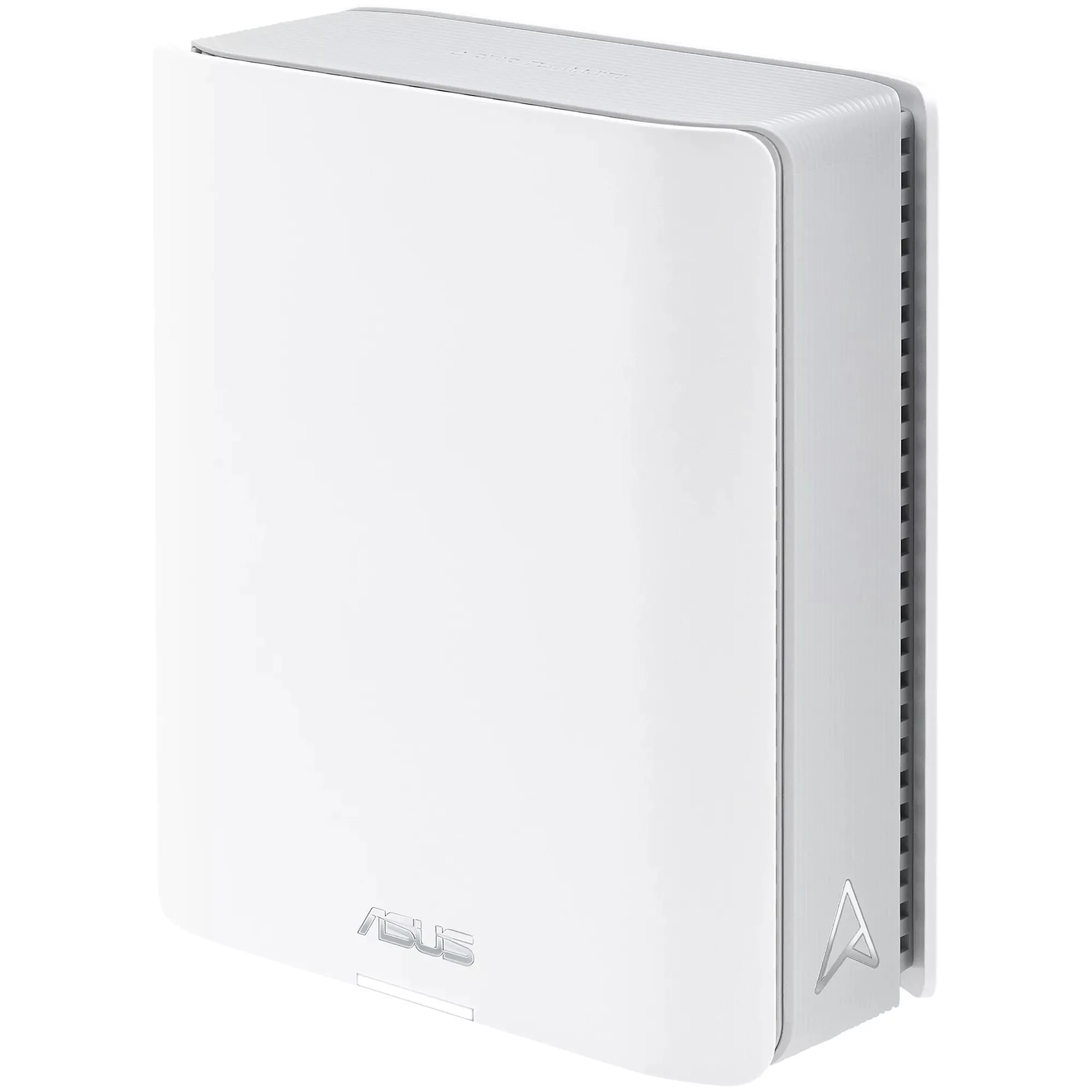 Купити Маршрутизатор Asus ZenWiFi BT10 (90IG08Y0-MO3C40) 2-pack - фото 2