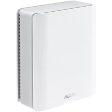 Купити Маршрутизатор Asus ZenWiFi BT10 (90IG08Y0-MO3C40) 2-pack - фото 3