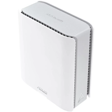 Купити Маршрутизатор Asus ZenWiFi BT10 (90IG08Y0-MO3C40) 2-pack - фото 4