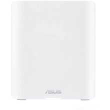Купити Маршрутизатор Asus ZenWiFi BT10 (90IG08Y0-MO3C40) 2-pack - фото 5