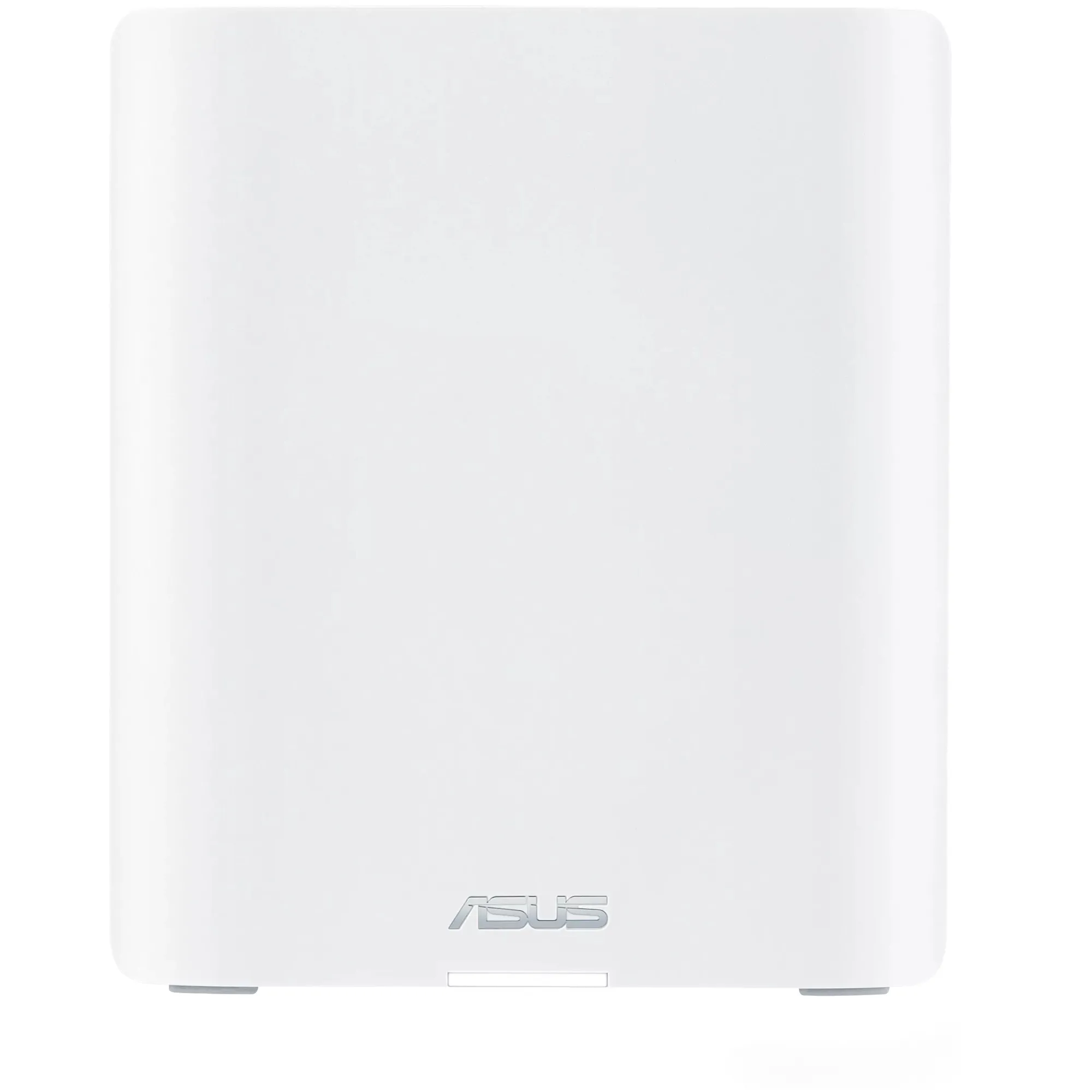 Купити Маршрутизатор Asus ZenWiFi BT10 (90IG08Y0-MO3C20) 3-pack - фото 5
