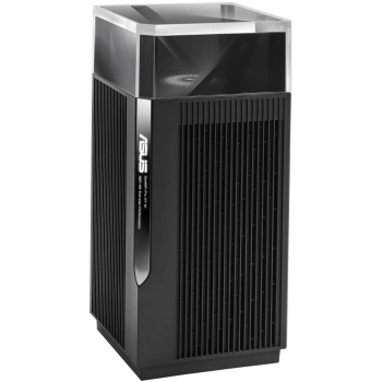 Купити Маршрутизатор Asus ZenWiFi Pro ET12 (90IG05Z0-MO3A10) - фото 1