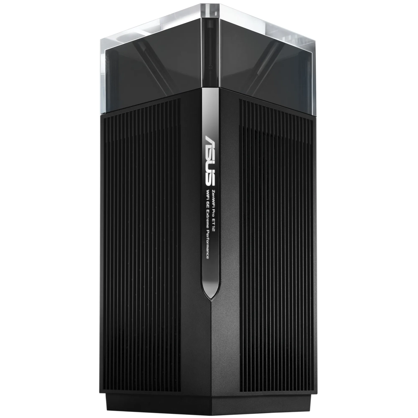 Купити Маршрутизатор Asus ZenWiFi Pro ET12 (90IG05Z0-MO3A10) - фото 2