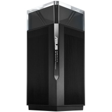 Купити Маршрутизатор Asus ZenWiFi Pro ET12 (90IG05Z0-MO3A20) 2-pack - фото 5