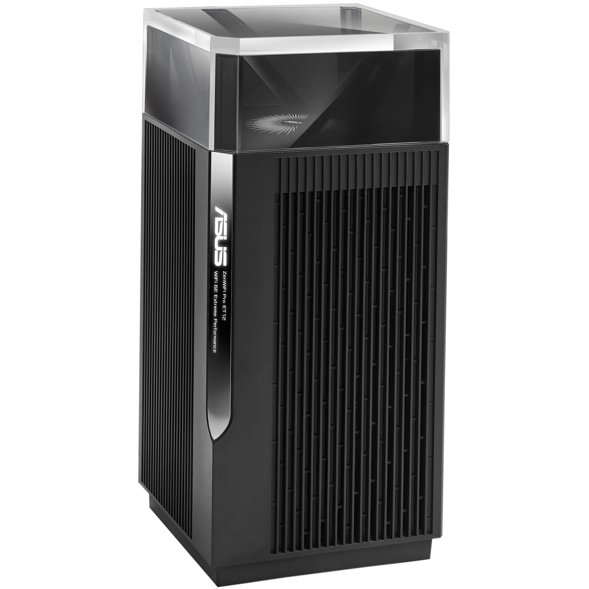 Купити Маршрутизатор Asus ZenWiFi Pro ET12 (90IG05Z0-MO3A20) 2-pack - фото 6