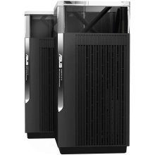 Купити Маршрутизатор Asus ZenWiFi Pro XT12 (90IG06U0-MO3A40) 2-pack - фото 3