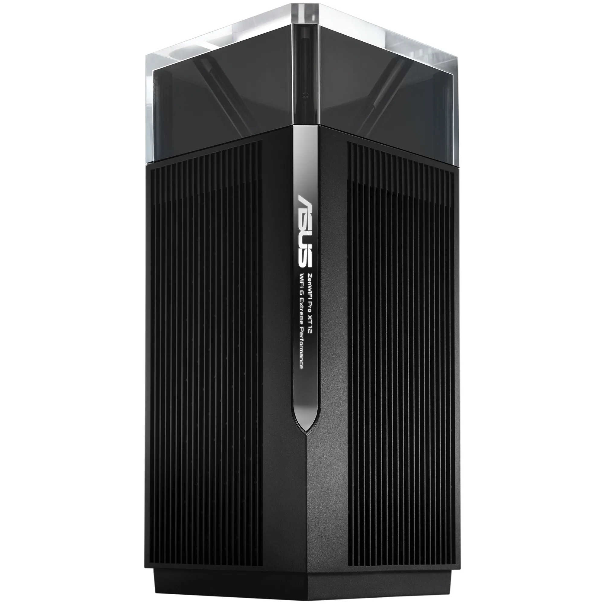 Купити Маршрутизатор Asus ZenWiFi Pro XT12 (90IG06U0-MO3A40) 2-pack - фото 5