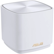 Купити Маршрутизатор Asus ZenWiFi XD5 White (90IG0750-MO3B40) 2-pack - фото 2